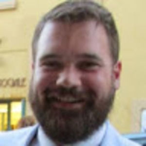 Meet your Posher, Chip